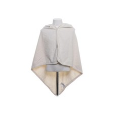 H&M Home, Badeumhang, Größe