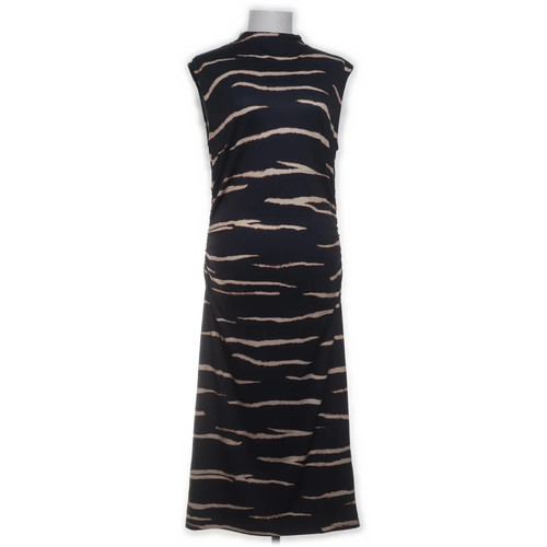 Maxikleid größe l - maxikleid,, größe:
