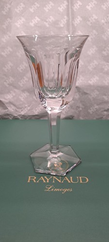 Moser pope wineglas höhe - moser,