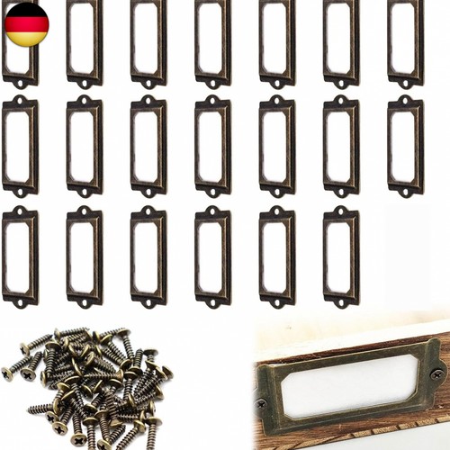 Vintage metall - vintage,