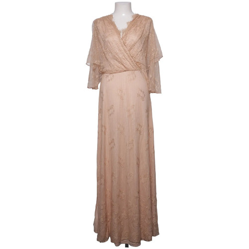 Forever unique abendkleid - forever, unique,