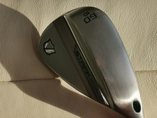 Wilson Staff Forged ZM