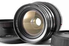 Fast Neu Zenza Bronica Zenzanon Pg 65mm F/4 Mf Objektiv für GS-1 Kapuze Japan