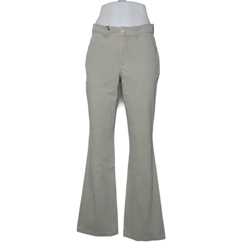Mac jeans chino größe - jeans,, chino,