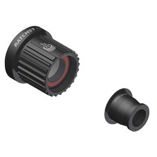 DT Swiss MTB Freilauf Ratchet