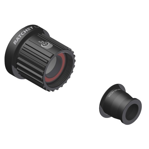 Swiss mtb freilauf ratchet - mtb,