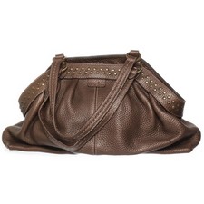 Hogan, Handtasche, Damen