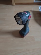 Metabo ULA 9.6 - 18