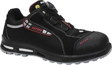 ELTEN Senex XXT Pro BOA ESD S3