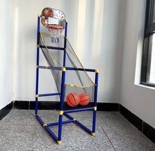Basketball arcade spielset - spielset, |