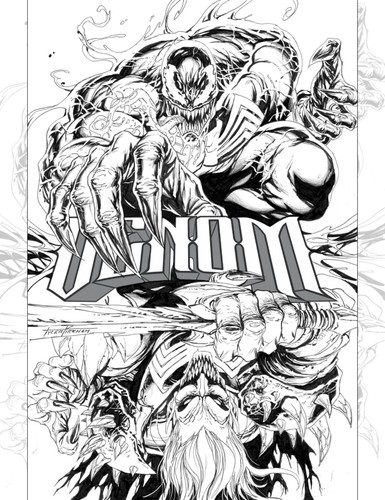 Venom 250 tyler kirkham - #,