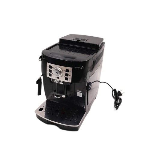 Delonghi kaffeemaschine - delonghi,