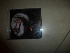 VW CD Navigation (EX)