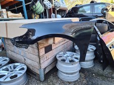 Original VW Passat CC 3C8