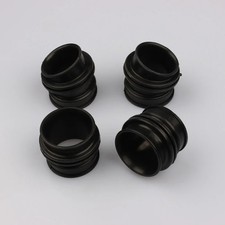 Luftfilter gummi satz - satz, für