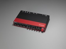 Steinberg usb3 audio - steinberg,