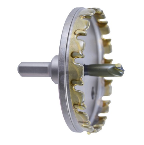 Makita lochsäge 02652 - makita, b-02652