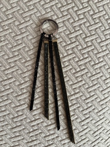 Taschen schlüssel swarovski - taschen/schlüssel,