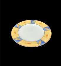 Ritzenhoff Breker Flirt Yellow