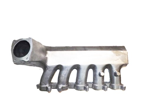 Ansaugbrücke für audi rs2 - audi,