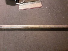 Original Verpacktes Herr Der