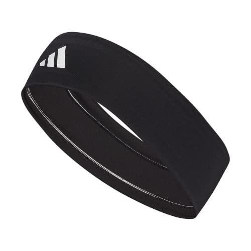 Adidas damen alphaskin - adidas,