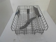 Geschirrkorb Oben Siemens Bosch Neff Geschirrspüler Spülmaschine 45 cm