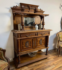 echt Gründerzeit 1870