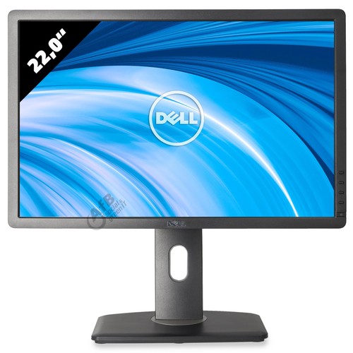 Dell professional p2213 - dell, 22