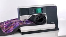 Pfaff quilt expression 720 - pfaff,