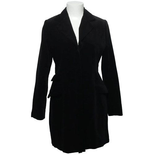 Hennes collection m - collection, h&m