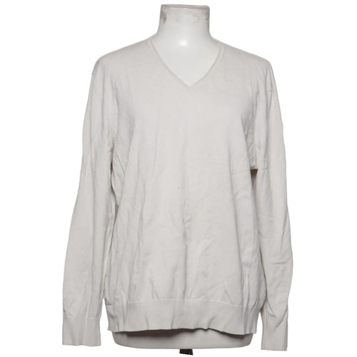 Giorgio pullover größe - giorgio,, pullover,