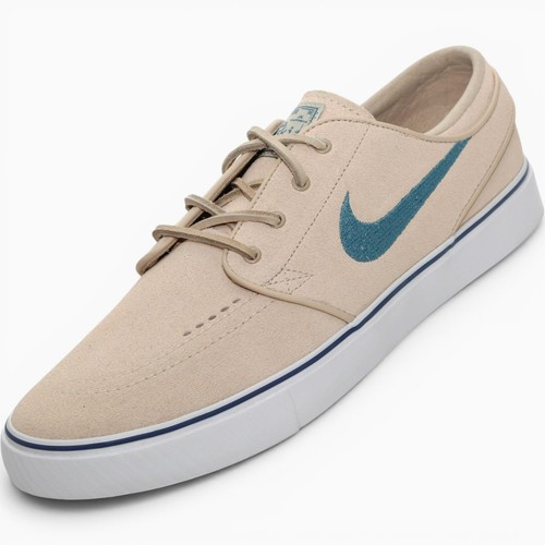 Nike zoom janoski - nike,