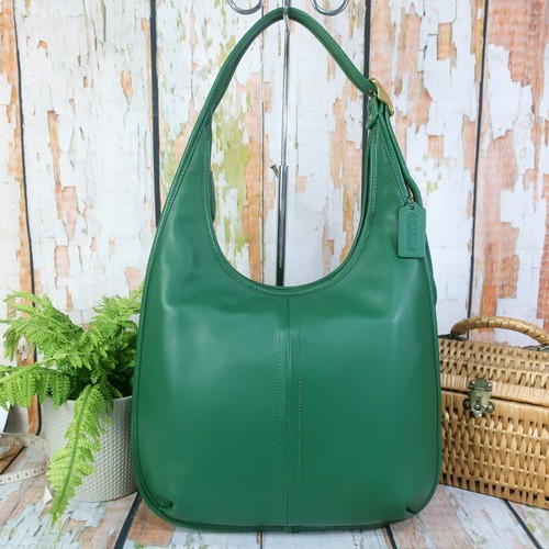 Coach ergo schultertasche - 33,