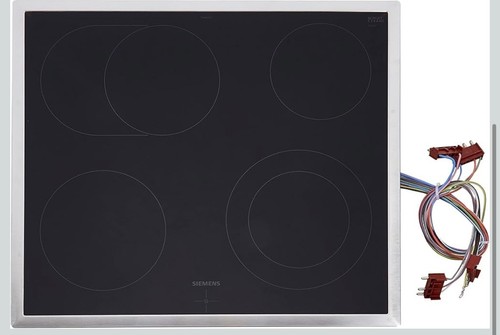 Siemens ea645gn17 iq300 - ea645gn17,