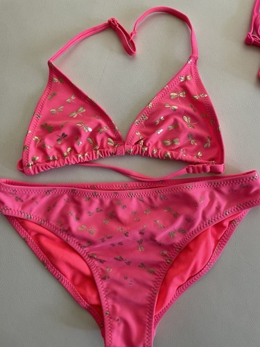 Bikini 146 mädchen - 146, badeanzug