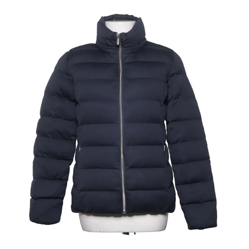 Opus daunenjacke damen - opus,,