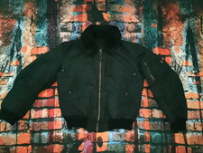 ALPHA INDUSTRIES USA PILOTEN