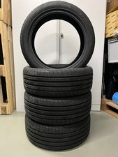 4x Goodyear Eagle F1