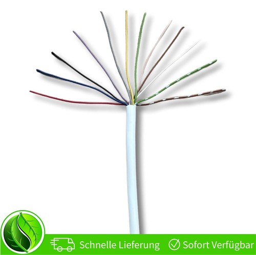 Schaltdraht 8 oder 12 - schaltdraht,