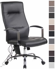 Bürostuhl Portland mit