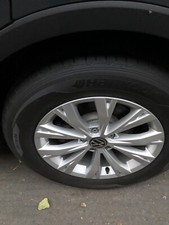 Hankook 215 r 17 - hankook,