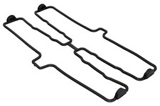 Ventildeckel Dichtung für