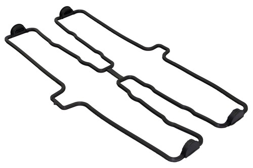 Ventildeckel dichtung für - ventildeckel,