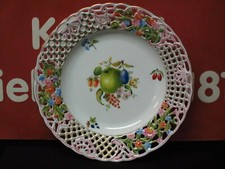 HEREND VER FRÜCHTE - OBST