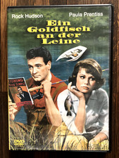 DVD Auswahl | Thriller /