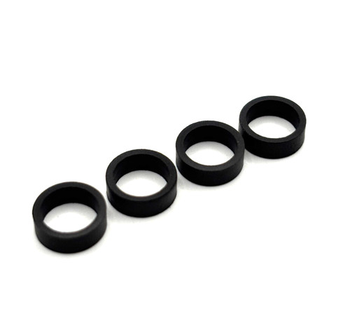 Elring dichtring 005 980 - elring,