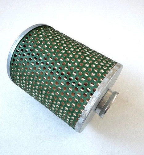 ölfilter für eicher - Ölfilter,