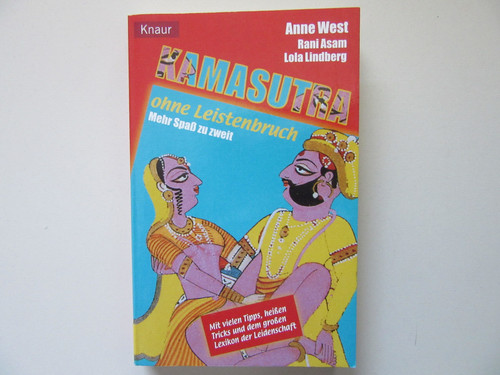 Kamasutra ohne leistenbruch - leistenbruch,, 3