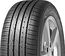 Dunlop Sport 205/50 R17 93Y XL Sommerreifen DOT21